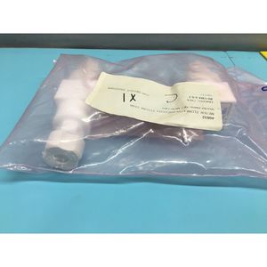 FUTURESTAR 120-020 METER FLOW LOW VISCOSITY - Équipements et pièces semi-conducteurs de confiance de renommée mondiale - Product Image 5