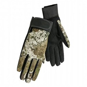 Gants de chasse de qualité supérieure, légers, respirants, confortables, prix raisonnable, qualité d'exportation - Product Image 5