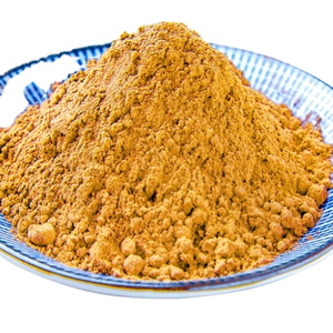 ผงปรุงรสไก่คุณภาพพรีเมียม จำหน่ายส่ง ปริมาณมาก เกรดอาหาร พร้อมส่ง ผู้จัดจำหน่ายที่เชื่อถือได้สำหรับการส่งออก - Product Image 2
