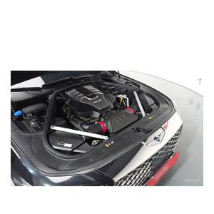 Genesis G90 5.0 AWD Modèle 2021 Voiture d'occasion avec 70 610 km 5000+ avis - Product Image 5