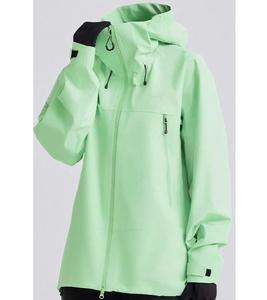 Custom Logo Outdoor Waterproof Rain Jacket Unisex Windbreaker <b>Softshell</b> Jacket OEM ODM - Product Image 1