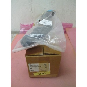 AMAT 0040-94678 ท่อสูบดูดก๊าซ - อุปกรณ์และอะไหล่เซมิคอนดักเตอร์ระดับโลกที่เชื่อถือได้ - Product Image 2