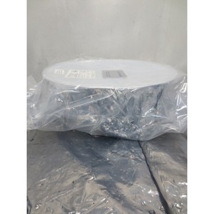 AMAT 0020-26836 Shield Upper SCRLS 1:1 Tin 8" - Equipo y piezas de semiconductores de confianza de la marca global Legacy - Product Image 3