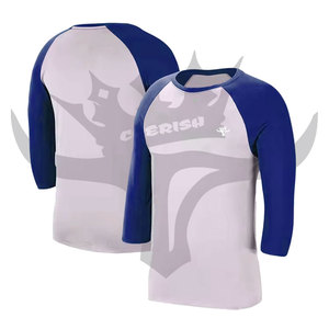 Youth Training <b>Baseball</b> Uniform Packages Durable Material <b>Baseball</b> Uniform Packages Popular Style <b>Baseball</b> Uniform Packages - Product Image 3