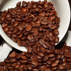 USDA & ISO Certified Specialty Arabica Roasted and Ground Coffee, Vietnam Supplier, Top Grade, Crop New Season - Product Image 2