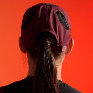 Baseball <b>Cap</b> Made With Soft Cotton Adjustable Fit Unisex Casual Wear Hat Cheap Price Bulk Factory Made <b>Plain</b> Headwear - Product Image 5