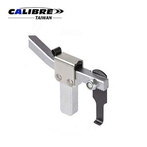 Extracteur de joint de vilebrequin réglable TAIWAN CALIBRE - Outil manuel pour la réparation automobile, ajustement universel, garantie 1 an - Product Image 3