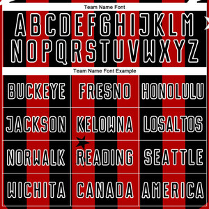 Conjunto de Camiseta y Pantalones Cortos de Fútbol para Niños, Sublimados Personalizados, Transpirables, con Material de Secado Rápido para Entrenamiento Deportivo 2026 - Product Image 6