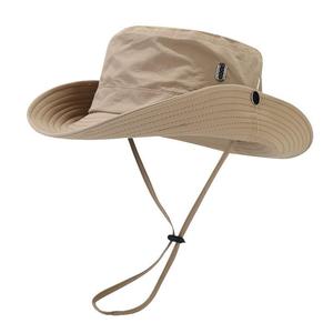 <b>Sun</b> Bucket <b>Hat</b> for <b>Men</b> Women Fishing Beach Safari <b>Hats</b> for Golf Hiking Hunting Outdoor - Product Image 2