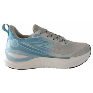 รองเท้าสำหรับใช้งานทั่วไปสำหรับบุรุษและสตรี สวมใส่ง่าย สไตล์ทันสมัย ใช้ได้ในฤดูหนาว ฤดูร้อน ฤดูใบไม้ผลิ ฤดูใบไม้ร่วง - Product Image 2