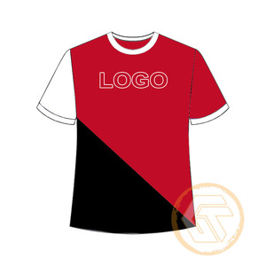 T-shirt personnalisé pour femme Delta Sorority, en jersey de coton respirant de haute qualité, motif uni, manches courtes, col rond, été, taille XL, style grec - Product Image 4