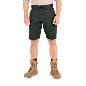 mens tactical <b>shorts</b> men tactical <b>shorts</b> mens <b>cargo</b> tactical <b>shorts</b> men <b>cargo</b> <b>shorts</b> tactical style mens outdoor tactical <b>shorts</b> - Product Image 1