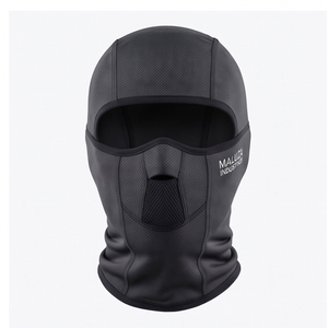 Cagoule Thermique Ajustable Sans Coutures pour Vente en Gros – Protection Intégrale du Visage pour Sport, Cyclisme, Course, Ski, Hiver, Coupe-Vent, Tactique - Product Image 1