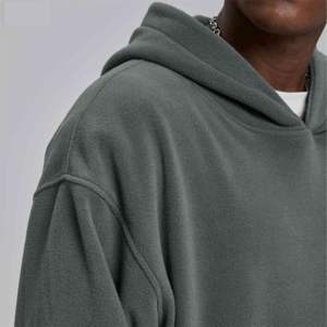 Sudaderas con Capucha para Hombre con Tela Antipilling para Mantener la Prenda con Apariencia Nueva por Más Tiempo a un Precio Económico - Product Image 6