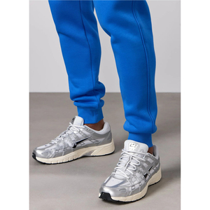 Autumn <b>Winter</b> Male Track Pants Joggers Sweatpants <b>Men</b> Casual More Pocket Pants Gyms Fitness Workout Sportswear Jogger <b>Trousers</b> - Product Image 4