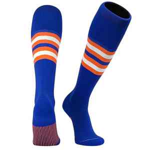 Custom Multicolor Cotton Crew <b>Socks</b> Breathable <b>Soft</b> Stretch Casual Streetwear Summer Daily Comfort Unisex ODM Supply - Product Image 1