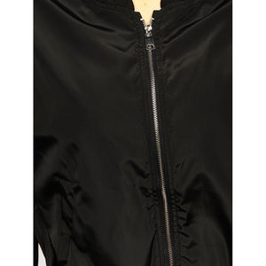 Vêtements de sport pour femmes de qualité supérieure, exportés dans le monde entier, en molleton épais, confortables et assortis, fabriqués par OEM. - Product Image 5