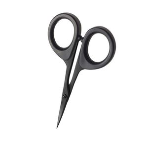 Tijeras Super Cut para Pescar con Mosca, Tijeras de Acero Inoxidable para Atar Moscas - Product Image 5