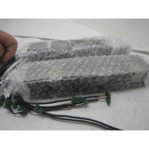 Produits JMC 4429711CR-4 Lot de 10 mini ventilateurs de boîtier - Équipements et pièces semi-conductrices d'occasion fiables à l'échelle mondiale - Product Image 6