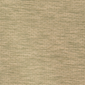 Eco Friendly Breathable Quick Dry Knitted 100% Polyester Men's Gym Workout Fitness Sportswear Tank Top Soft Front Street Style - Product Image 5