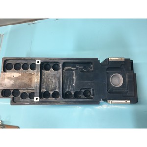 GERMANY 573130 PC TV-EXIT, ADAPTADOR DE MONTAJE C PARA PC - Equipo y Piezas de Semiconductores de Confianza de Tradicción Global - Product Image 6