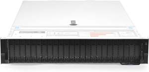 Stokta bulunan De-<span class=keywords><strong>ll</strong></span> EMC PowerEdge 2U Ağ Sunucusu R740xd Çift Xeon Ölçeklenebilir İşlemci SAS/SATA/NVMe kasası, R740xd R740xd2 <span class=keywords><strong>i</strong></span>çin kullanılır. - Product Image 2