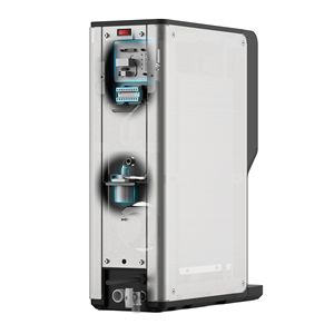 Fontaine à eau bouillante instantanée professionnelle grande capacité pour café et boulangerie avec pompe sans balais - Product Image 5