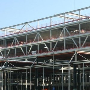 Cálculos de Carga Realizados por Especialistas, Garantizando la Seguridad con Herramientas Expertas - Product Image 2