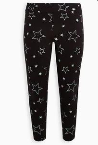 Quick-Dry Breathable High Waist 2-Piece Spandex Yoga Leggings Set - Product Image 5