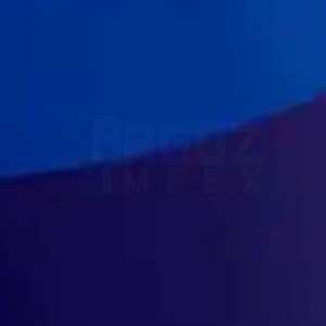 Pantalones Cortos de Voleibol para Hombre de Secado Rápido, Transpirables, 100% Algodón, Personalizables, Ecológicos, Anti-UV, con Cierre de Cordón, Alta Calidad - Product Image 2