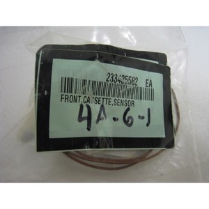 เซ็นเซอร์คาสเซ็ตต์ด้านหน้า, B, OCR 1DLW8-A9087 - อุปกรณ์และอะไหล่เซมิคอนดักเตอร์ระดับโลกที่เชื่อถือได้ - Product Image 5
