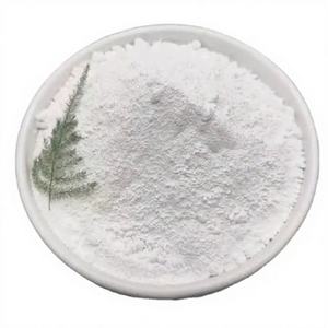 Piedra Caliza Blanca Natural Trusty Vietnam Nghe An en Polvo, Precio Competitivo, Adhesivos Industriales de Caucho PU - Product Image 4