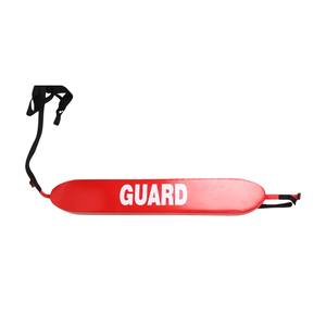 Tubo de Goma Resistente al Agua para Rescate Médico de Emergencia - Product Image 4