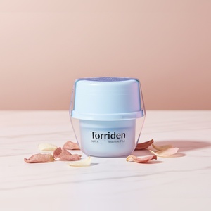 Paquete de Modelado para el Cuidado de la Piel Coreano, Cosméticos K-Beauty (1 Unidad) - Product Image 3