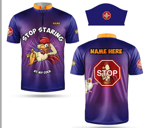Breathable Printed <b>Baseball</b> Jersey Sports Wear Customizable High Quality Quick Dry Unisex Adult - Product Image 1
