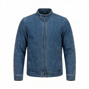 Traje de Motociclismo, Chaqueta y Pantalón de Textil Cardura, Impermeable, Transpirable, para Aventura, Color Personalizado, Equipo de Seguridad - Product Image 1