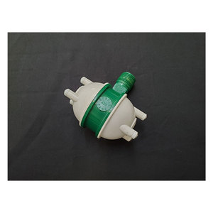 Systèmes de Traitement de l'Eau Commerciaux pour l'Aquaculture : Générateur de Microbulles de Qualité Supérieure pour l'Oxygénation et la Purification - Product Image 1