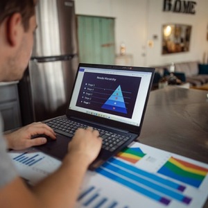 Servicios Integrales de Sistemas ERP, Desarrollo de Plataformas en la Nube para la Planificación de Recursos Integrada y Escalabilidad Empresarial - Product Image 4