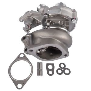 2018-2021 for Ford Expedition F150 F 150 3.5L Turbocharger #JL3E 6K682 BF Perfect Replacement for Right Part - Product Image 6