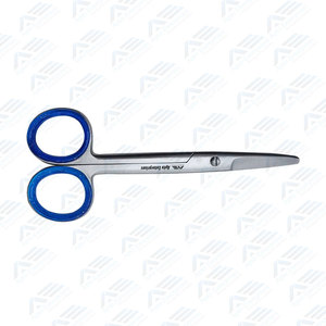 Tijeras Quirúrgicas de Nueva Llegada para Cirugía General, Instrumentos Médicos de Alta Demanda, Tijeras Mayo Fabricadas Profesionalmente - Product Image 5