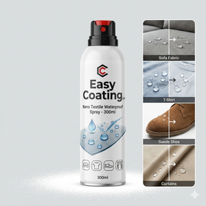 สารเคมีกันน้ำและกันน้ำมันสำหรับอุตสาหกรรมสิ่งทอขนาดใหญ่ 200 ลิตร - Product Image 1