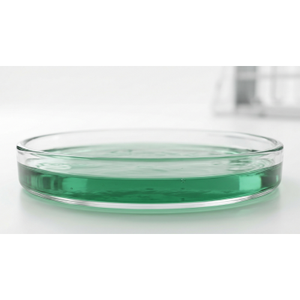 เสื้อเชิ้ต ActiveWear Antiar Healthcare Supply - Product Image 4