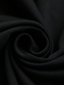 Sudadera con capucha de hombre con pedrería, estilo de secado rápido, antiarrugas, impermeable, suave y transpirable, precio al por mayor, servicio OEM. - Product Image 3
