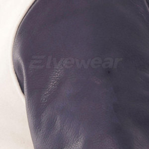 Chaqueta de Invierno para Hombre, Talla Grande, Precio Económico, Personalizada, de Lona, con Logotipo Frontal, Transpirable, Diseño Único, Hecha en Pakistán - Product Image 5
