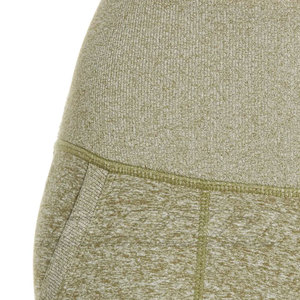 Leggings de Cintura Alta para Mujer, Elásticos, para Yoga, Ejercicio, Gimnasio, Correr, Casuales, Ajustados, Ropa Deportiva - Product Image 5