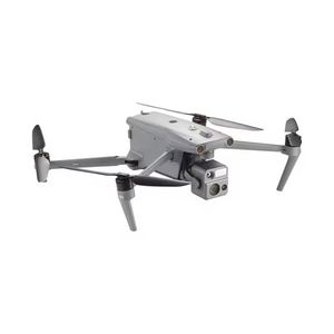 Autel Robotics EVO MAX 4N 4T-XE Dron Cuatricóptero Láser Comercial Profesional Versión Nocturna Autel PRO Autel EVO MAX 4T - Product Image 3