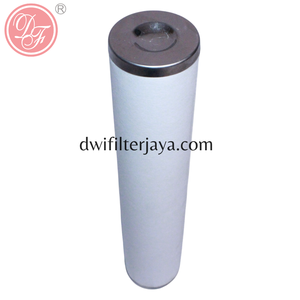 Filtro de Precisión de Alta Calidad, Fibra de Vidrio Importada de Alta Densidad, Filtro en Línea - Product Image 4