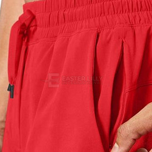 Diseña Tu Propio Logotipo, Pantalones Cortos Deportivos para Hombre Más Vendidos, Pantalones Cortos Deportivos Transpirables de Secado Rápido 2026 - Product Image 6