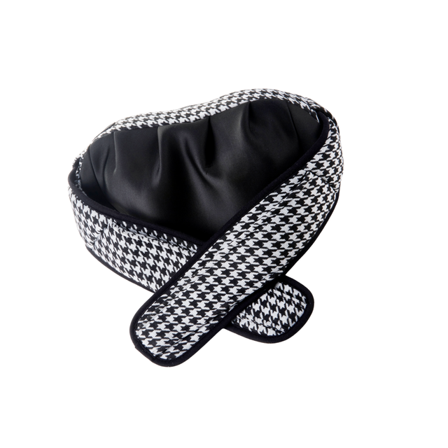 Shiatsu Back and Neck Massager Back Deep Tissue Kneading Massager Neck and Shoulder Massager with Heat Electric