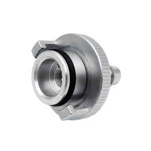Adaptateur de purge de frein pour maître-cylindre, aluminium haute pression, pour véhicules Nissan, outil d'entretien automobile - Product Image 2